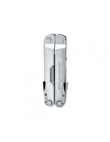 Pinza multifunzione LEATHERMAN Rebar