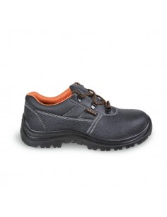 Scarpa antinfortunistica...