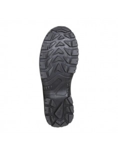 Scarpa antinfortunistica... 2
