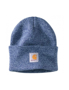 Cappellino CARHARTT - A18...
