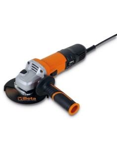 SMERIGLIATRICE BETA 1956...