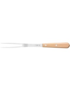 Forchettone OPINEL...