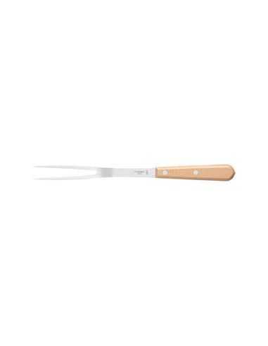 Forchettone OPINEL forchetta inox n. 124