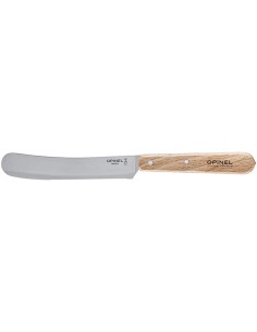Coltelli OPINEL lama inox...