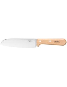 Coltelli OPINEL SANTOKU...