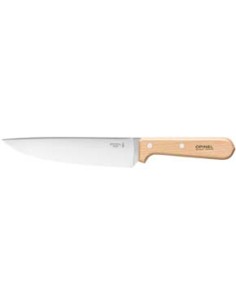 Coltelli OPINEL cuoco lama...