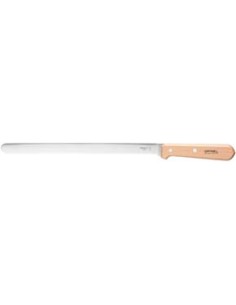 Coltelli OPINEL carpaccio...