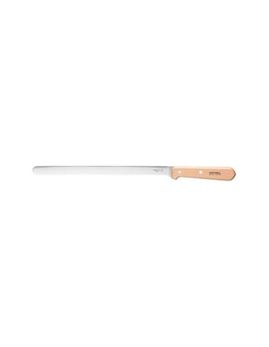 Coltelli OPINEL carpaccio lama inox...