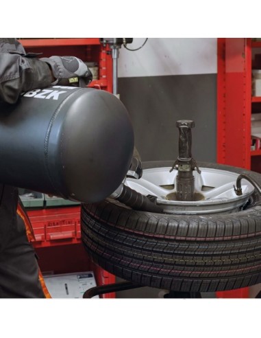 Tallonatore Per Gomme Pneumatici BETA...