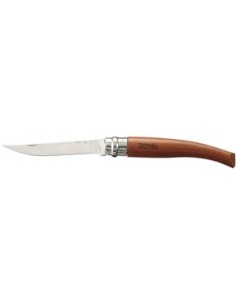 Coltelli OPINEL a filettare...
