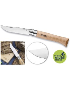 Coltelli OPINEL Virobloc...