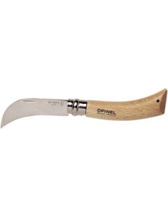 Roncoline OPINEL lama inox...