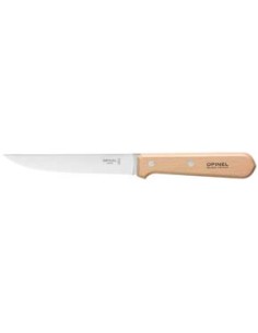 Coltelli OPINEL taglio lama...