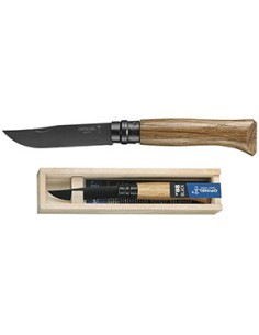 Coltelli OPINEL Virobloc...