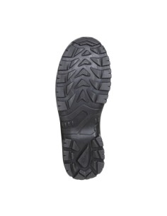 Scarpa antinfortunistica... 2