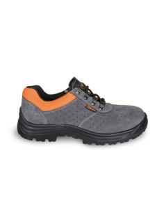 Scarpa antinfortunistica...