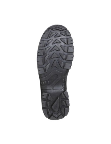 Scarpa alta antinfortunistica BETA...