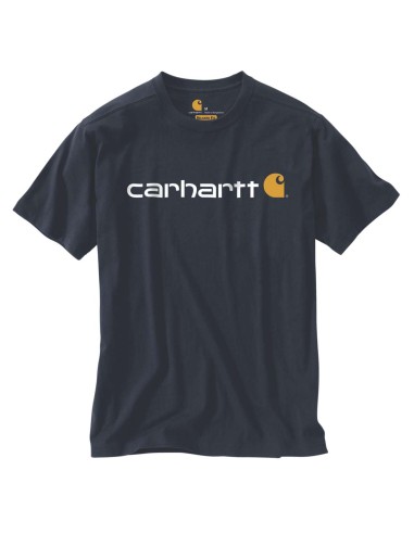 T-Shirt Uomo CARHARTT - 103361 colore...