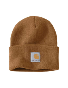 Cappellino CARHARTT - A18...