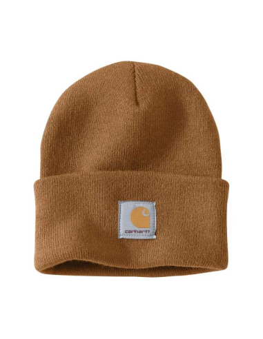 Cappellino CARHARTT - A18 colore... Cappellino CARHARTT - A18 colore...
