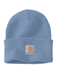 Cappellino CARHARTT - A18...