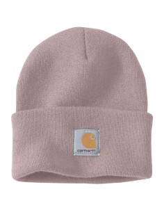 Cappellino CARHARTT - A18...
