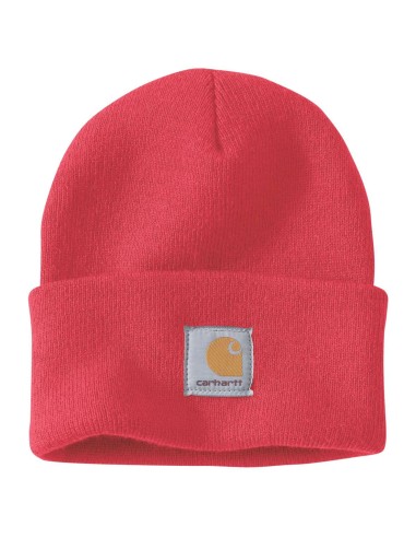 Cappellino CARHARTT - A18 colore...