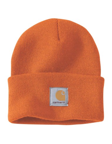 Cappellino CARHARTT - A18 colore...