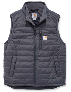Smanicato Uomo CARHARTT -...