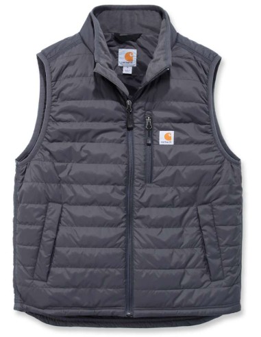 Smanicato Uomo CARHARTT - 102286...