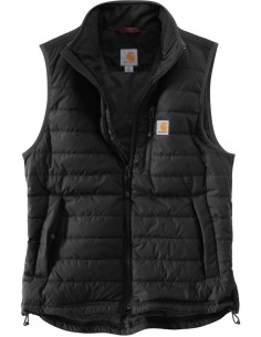 Smanicato Uomo CARHARTT  -...
