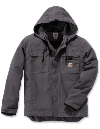 Giacca Uomo CARHARTT - 103826 colore...