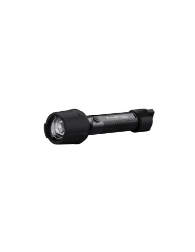 Torcia LEDLENSER P6R Work