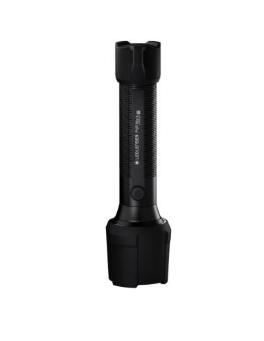 Torcia LEDLENSER P6R Work