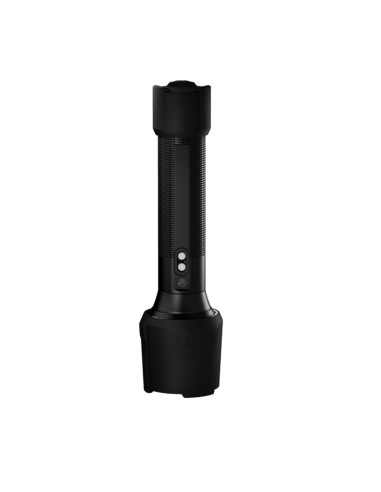 Torcia LEDLENSER P6R Work