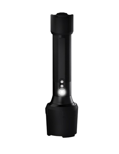 Torcia LEDLENSER P6R Work