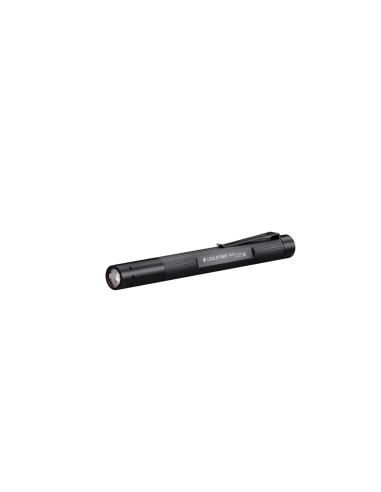 Torcia LEDLENSER P4R Core