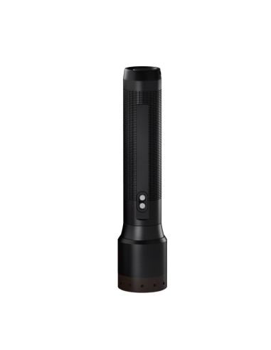Torcia LEDLENSER P7R Core
