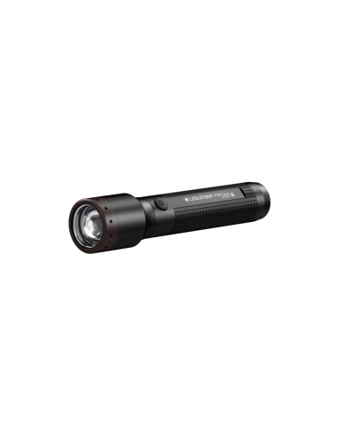 Torcia LEDLENSER P7R Core