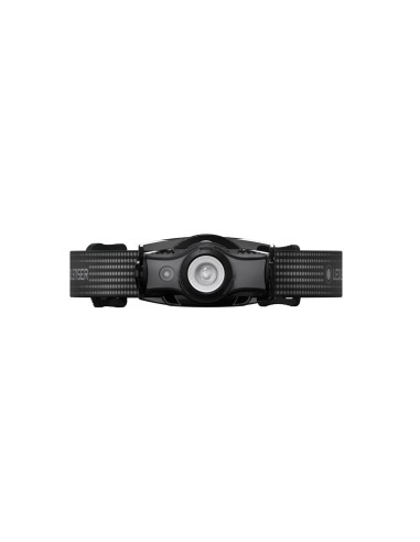 Lampada frontale LEDLENSER MH5