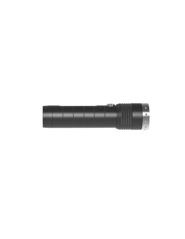 Torcia LEDLENSER MT14