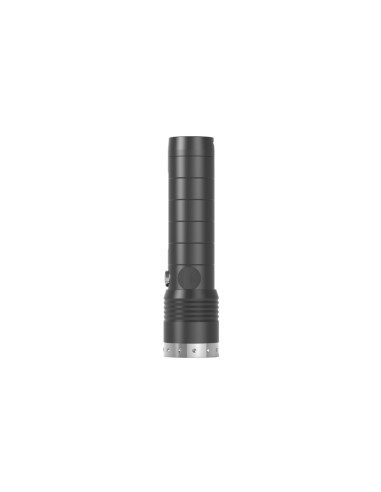 Torcia LEDLENSER MT14