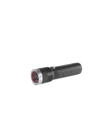 Torcia LEDLENSER MT14
