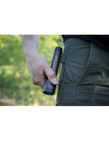 Torcia LEDLENSER P6R Signature