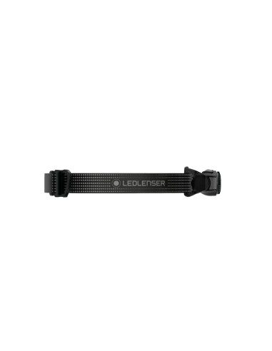 Lampada frontale LEDLENSER MH3