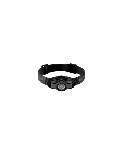Lampada frontale LEDLENSER MH3