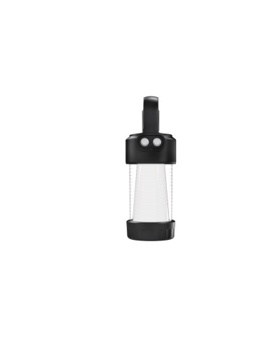Lanterna LEDLENSER ML4