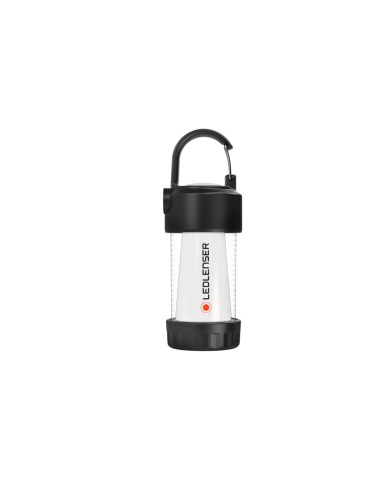 Lanterna LEDLENSER ML4
