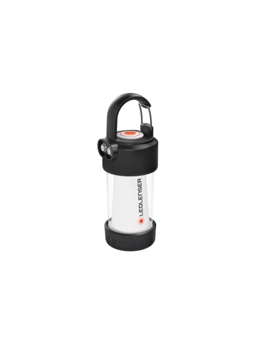 Lanterna LEDLENSER ML4
