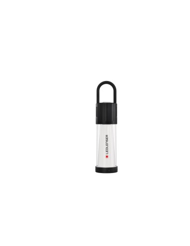 Lanterna LEDLENSER ML6